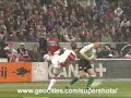 van der vaart