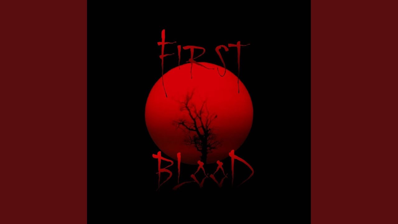 Watch Press Start on YouTube Watch Press Start on YouTube