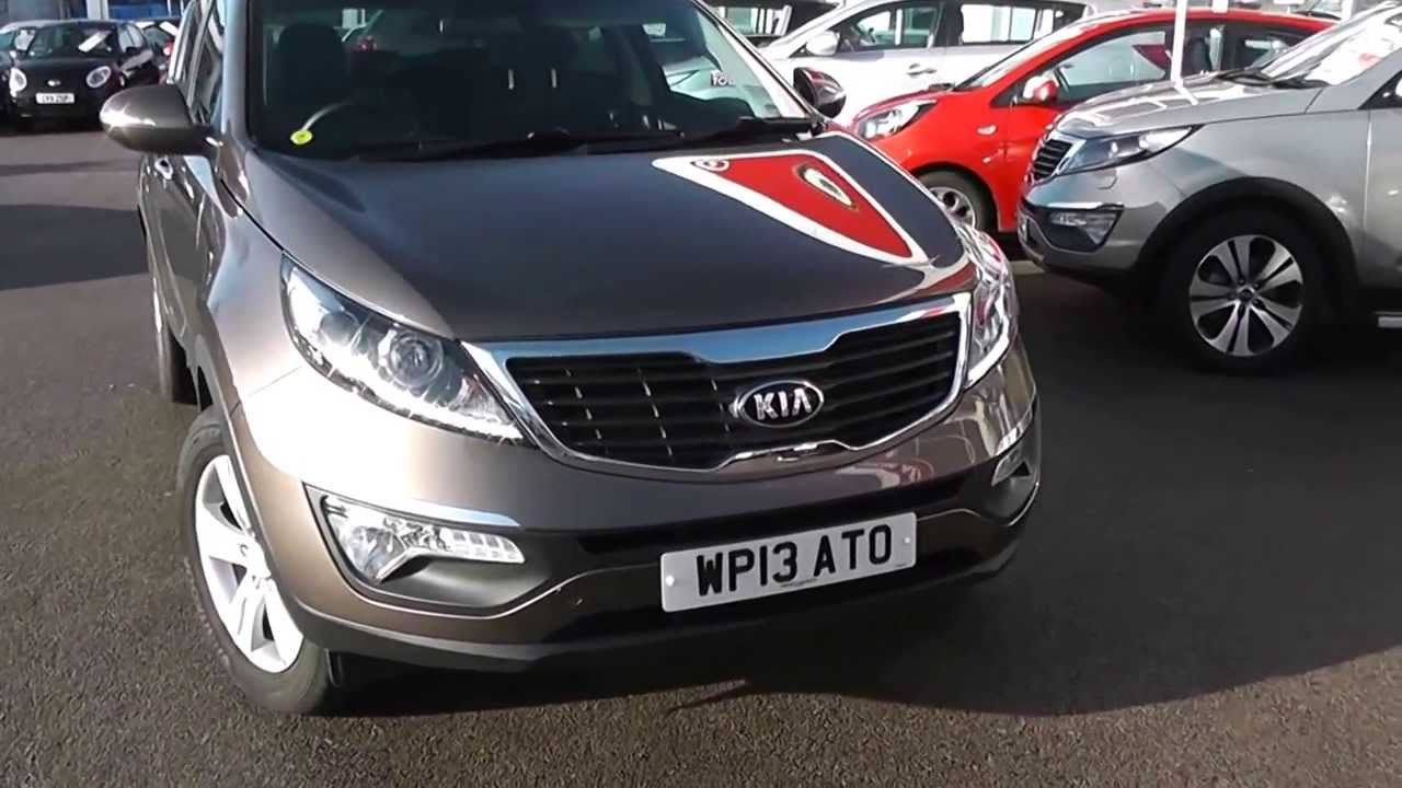 D5u цвет kia