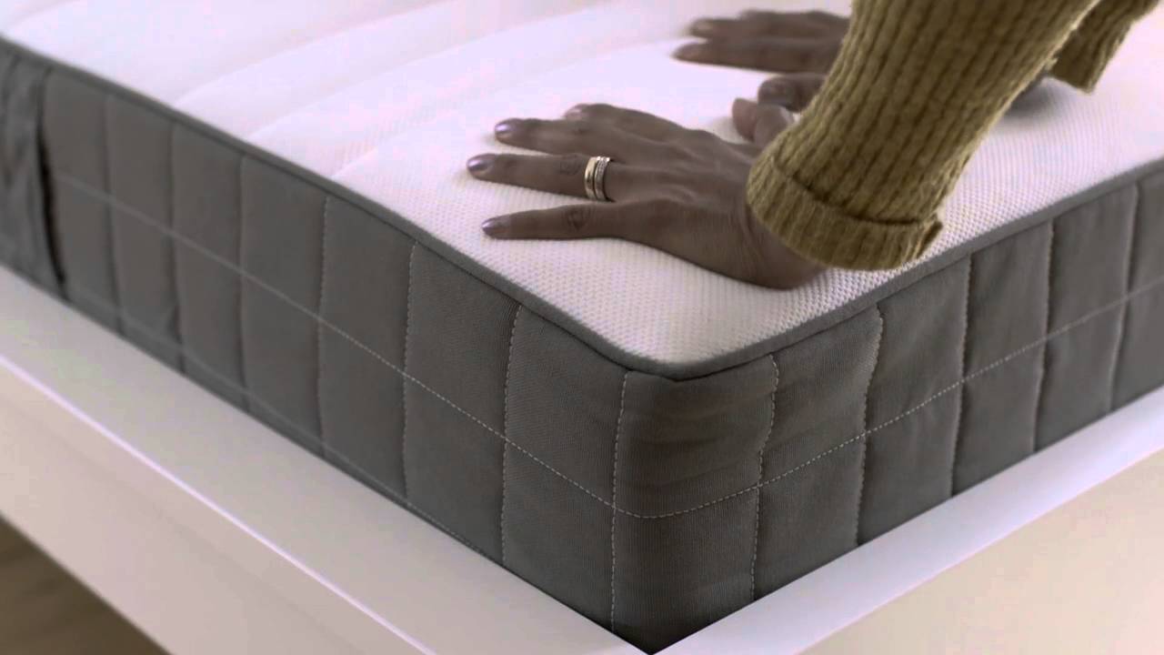 IKEA Matratzen Transportieren Leicht Gemacht YouTube