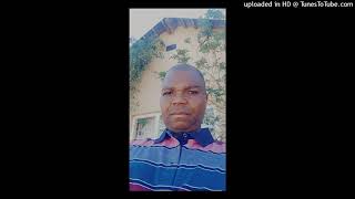Ukuthobeka Group: Phansi phezulu naMantungwa