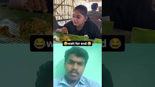 Reaction video😂😂😂#comedy#funny #entertainment #shorts #reels #trendingreels #reaction #viralreaction