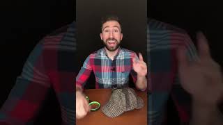 Qué es el MODUS OPERANDI 🧐