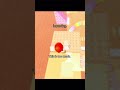 genuine self torture #robloxrant #roblox #robloxfyp #bigarch #trend