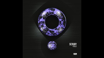 Scruby - Dark Yoaje (Original Mix)