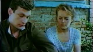 По зову сердца (1985) По зову сердца (1985)