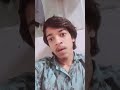 #funny