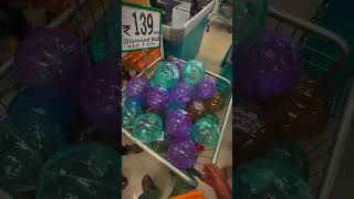 magic ball🤯🤯🤯🤯 #explore #cricket #vairalvideo #treanding #shorts