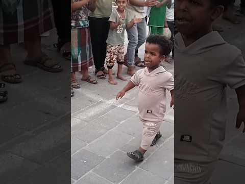 كابتن طارق هاني