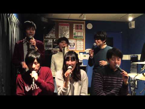 【chouchou】Automatic