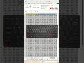 Handle Large Data Sets In Excel - Excel Tips and Tricks