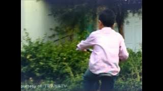 Zona Main Rinso Episode 8 (Full)