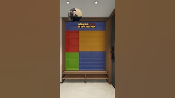 Một giải pháp cực kỳ tối ưu và hữu dụng mà có thể bạn không biết? [Anh Biết Tuốt Design]