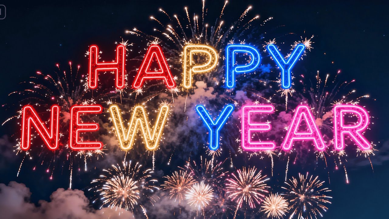 HAPPY NEW YEAR | Nhạc Tết Bất Hủ Cover Phong Cách Mới – Nghe Là Thấy Tết Về |SING SONG MELODY