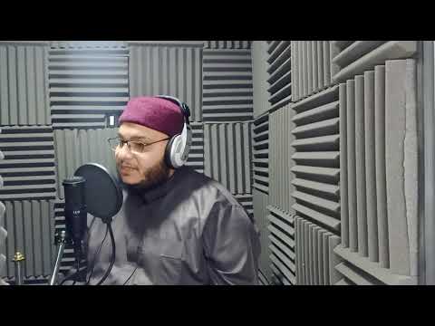 ما لم يخبروك به قبل الزواج