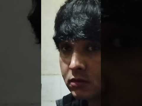 البته ناله های جاندار مرحوم شاداب لیسه مریم فرمانده نثار احمد سیغان دوتار نواز بشنو ناله های مرحم شا