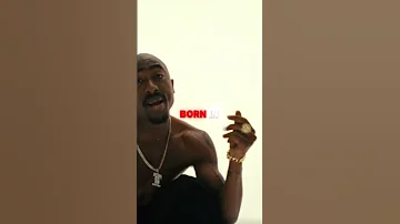 2Pac On Eminem Without Me 