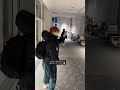 鬱陶しいインスタのストーリーあるある