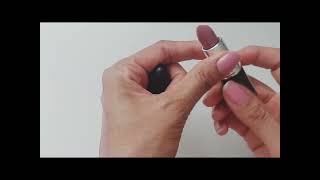 MAC  lipsticks suitable for olive skin tone #makeup #lipsticks #mac