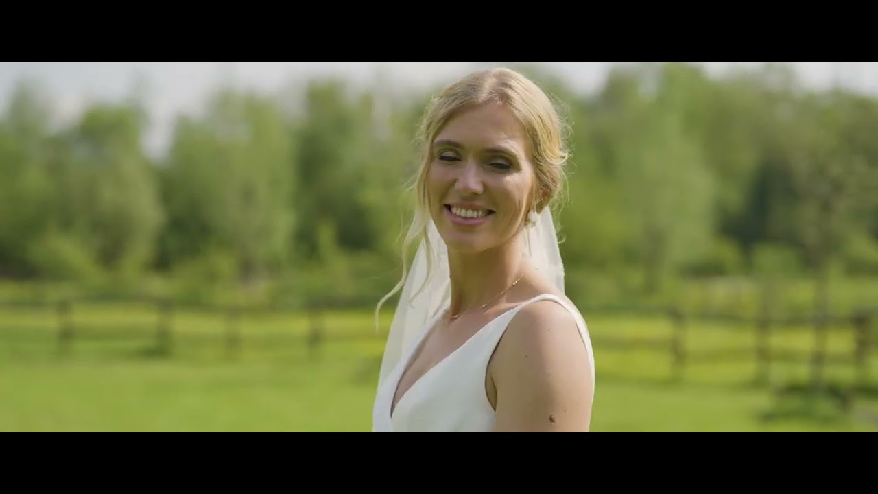 Jij bent de liefde | Eline van Luizter - YouTube