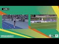 U20 Womens 3000m Steeplechase - Final & U16 Womens Long Jump - Part 2 - 2018 Juniors