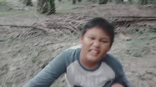 Pray 1 Bocil Gestrek