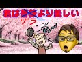 【替え歌】君はズラより美しい！髪でお悩みの方を励ましたい！