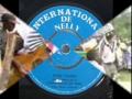 Kenyan Benga Music - International De Nelly - 