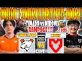 VIRTUS.PRO vs MOUZ BO2[GAME 1]TIMADO, ABED, FLY VS CRYSTALLIS, MIDONE-FISSURE UNIVERSE EPISODE 7-ESB