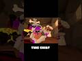 Day 5 #ug #gorillatag #original #oriondrift #fyy #viral #vr #funny #memes #shorts