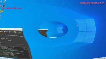 Tutorial How To Auto Upvote and Downvote Reddit Post - Reddit Automation Tool