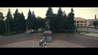 Люди &quot;Пропозиції&quot;