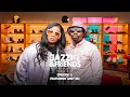 Jazziq and Friends Episode 3 FT. @LadyDu_sa | HER FATHER | FOCALISTIC