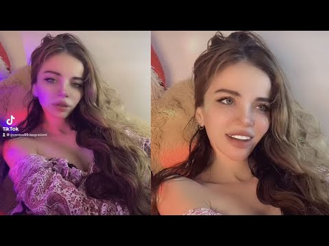 რატატატატა  _ gvanca bagrationi