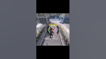 Ggs bro 🤣 #codmobile #trending #viralvideo #trendingshorts #shorts