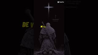 Apesar dos nossos erros Deus sempre nos dá uma nova chance.