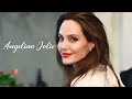 Angelina Jolie - Pon De Replay