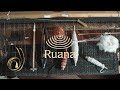 Ruanas - Tejidos Ancestrales