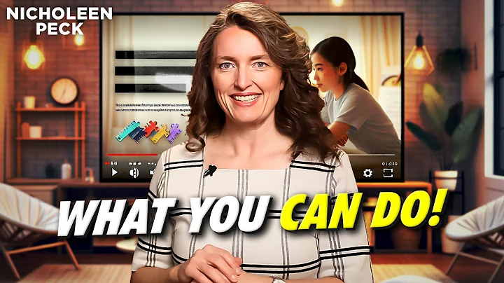 How To Discipline A High-Functioning Autistic Teenager