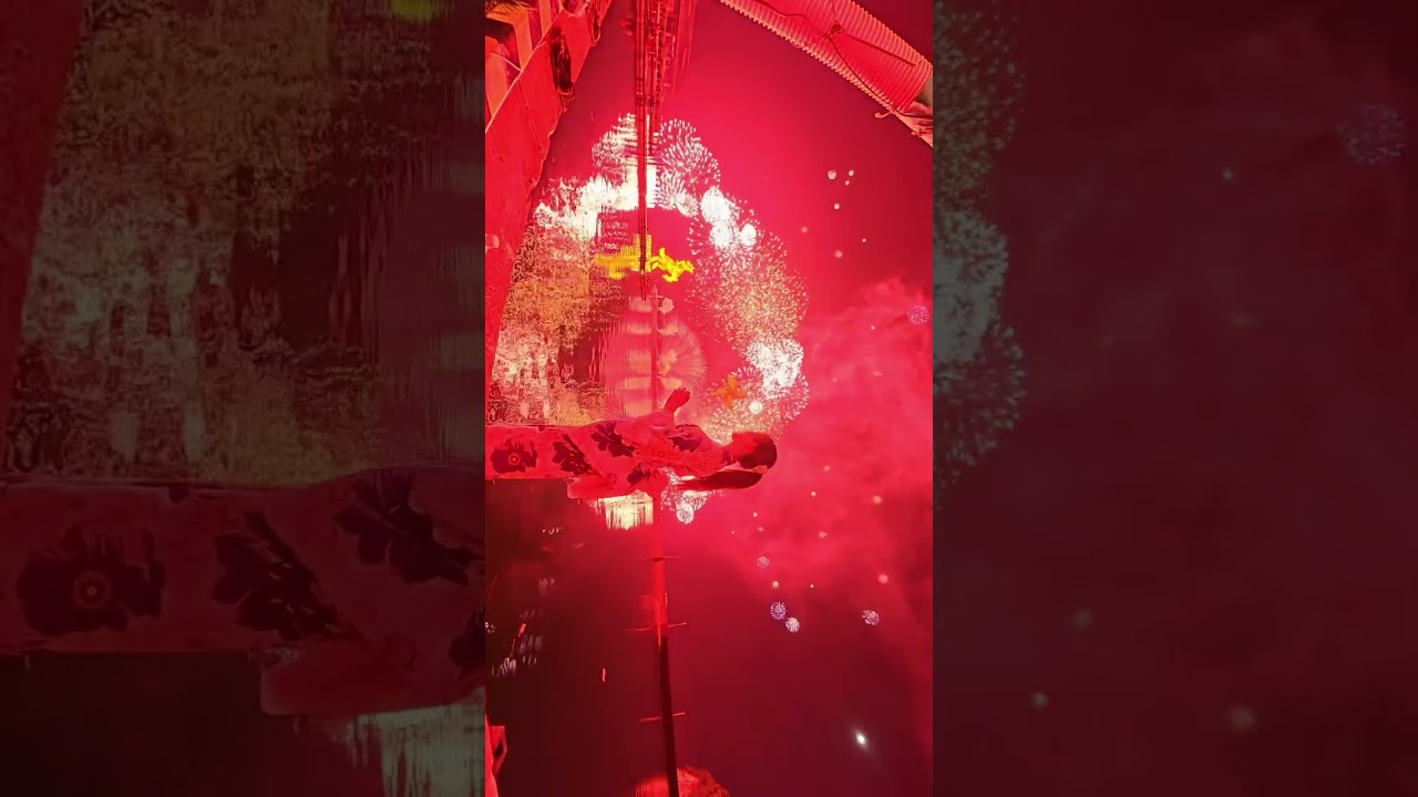 きほく燈籠祭#きほく燈籠祭