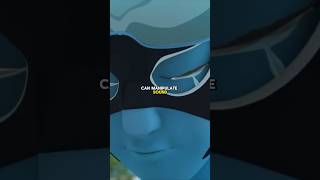 The Fox Miraculous Is More Powerful Than You Think