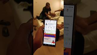 Useme App Today Income 🤑 From Lucknow Head Office