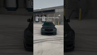 Every boy becomes a Man. #shorts Content