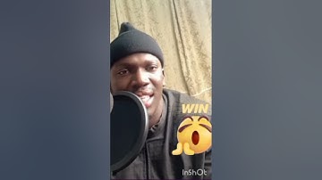 القارئ محمد جميل - ما تيسر من سورة الكهف
