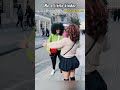Can I Have a Hug 🫂🥹#CanIHaveAHug #HugMe #NeedAHug #HugChallenge #Wholesome #FeelGoodVideo11