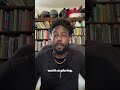 Breakthrough Mental Health Treatments