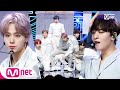 [ONEUS - LIT] Comeback Stage | M COUNTDOWN 191003 EP.637