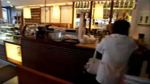 Myčky Winterhalter od firmy GASTROFORM