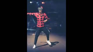 Ulle...love Nwantiti || reels trending.Love English song..#ringtone #dance