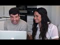 Demi Lovato REVEALS Moment She Fell In Love With Joe Jonas & Watches Camp Rock